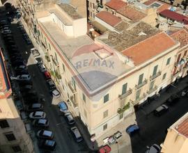 Casa Indipendente - Palermo