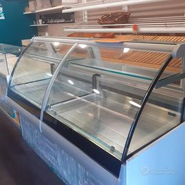 Forno pizzeria