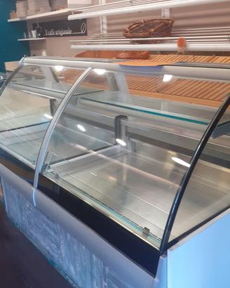 Forno pizzeria