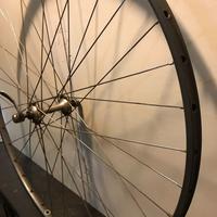 CERCHIO BICI STRADA 28”
