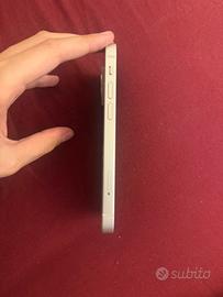 Iphone 13 mini