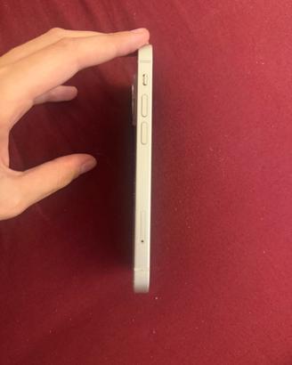 Iphone 13 mini