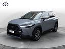 toyota-corolla-cross-2-0-hybrid-197-cv-e-cvt-