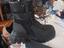 Immagine 3