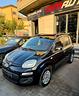 fiat-panda-1-2-lounge