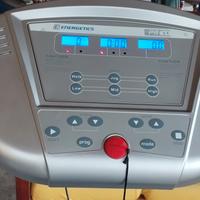 tapis roulant energetic PR 3,5