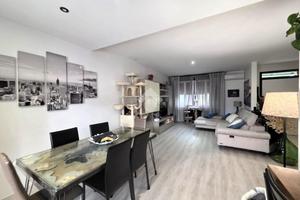 VILLA A SCHIERA A CADONEGHE