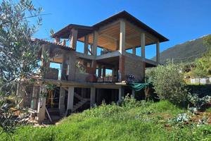 Villa di 150 m² con 5 locali a Piglio
