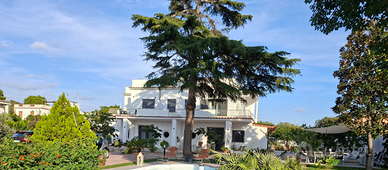 Appartamenti brevi periodi