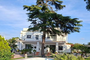 Appartamenti brevi periodi