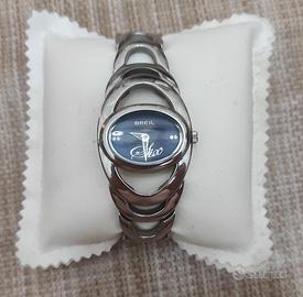 Orologio da donna Breil Tribe