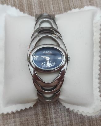 Orologio da donna Breil Tribe