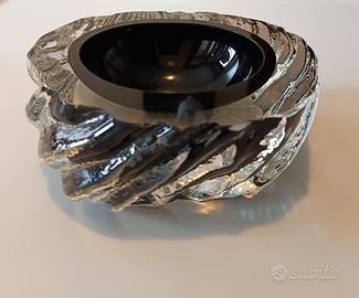 Oggetti in murano anni 70..