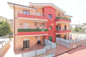 3 LOCALI A CAPPELLE SUL TAVO