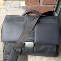 Borsa roncato 24 ore