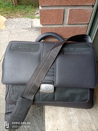 Borsa roncato 24 ore