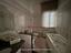 Immagine 14