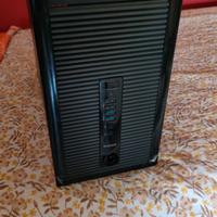 PC FISSO I5 CON W 11