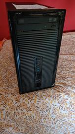 PC FISSO I5 CON W 11