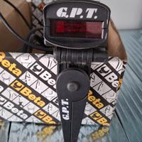 cronometro gpt solo torretta 