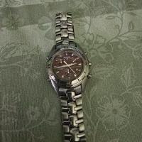 orologio da polso Invicta