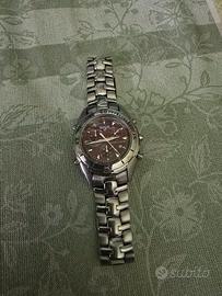 orologio da polso Invicta