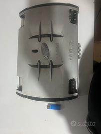 Amplificato auto Phoenix Gold x200.2