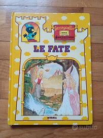 Libro bambini - BECCOGIALLO 