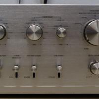RIPARAZIONE GIRADISCHI AMPLIFICATORI  Hi  Fi     i