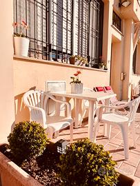 Appartamento abitabile Gambassi Terme