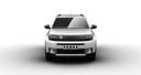 fiat-panda-grande-panda-1-2-hybrid-la-prima