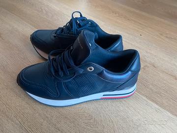 Sneakers Tommy Hilfinger tg.39 EUR
