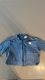 Maglietta Sportful Supergiara