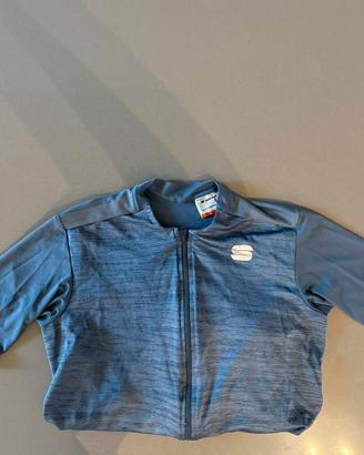 Maglietta Sportful Supergiara