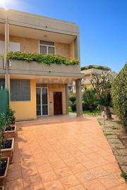 Villa a schiera - Bari