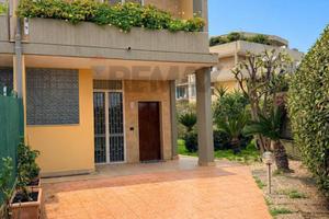 Villa a schiera - Bari