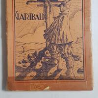 Martiri ed Eroi della Divisione Garibaldi