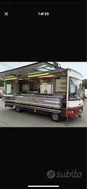 Iveco daily 1993 2.5