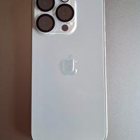 Iphone 15 Pro 128Gb