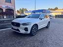 volvo-xc60-2-0-b4-core-awd-auto