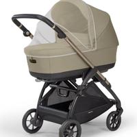 Zanzariera culla - Inglesina