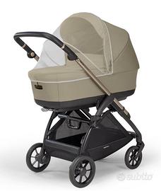 Zanzariera culla - Inglesina