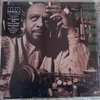 Dischi in vinile 33giri   nuovi e usati