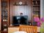 Immagine 26