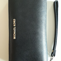 Portafoglio Michael Kors