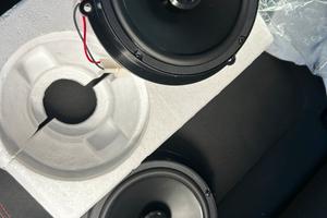Casse hertz per auto