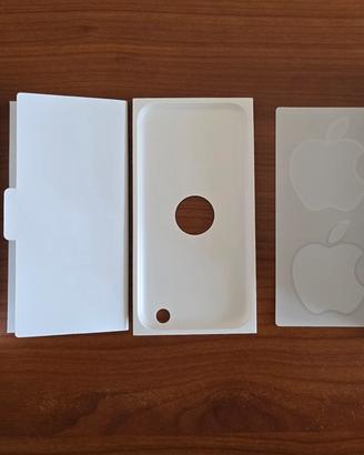 iphone Scatola originale iPhone 6s 