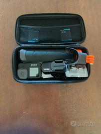 Gopro
