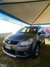 suzuki-sx4-1-9-ddis-4wd-outdoor-line