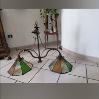 lampadario 